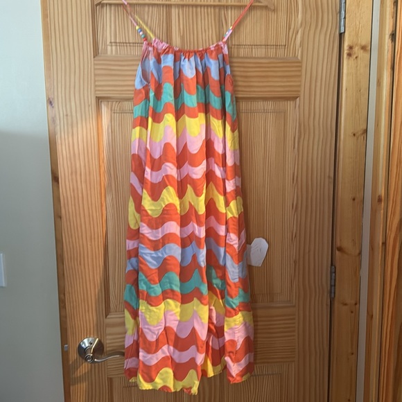 Stella McCartney sundress - Picture 4 of 4